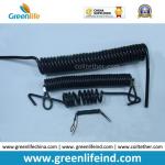 Tool Tether a Protective Lanyard System as Customer Design