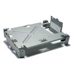 Customized Sheet Metal Stamping Parts , Oem Metal Fabrication Parts