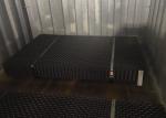 Industrial 1055 1060 1070 Wire Cloth Screens For Gavel Coal And Abrasive