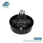 Brake Booster For Isuzu NHR 8-94258510-0 8-94258510-1 8942585101 8942585100