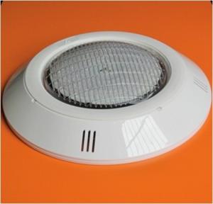 China Led swimming pool lights supplier factory