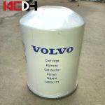 Excavator Engine Parts Hydraulic Oil Return Filter Ec480d/420b 14524171