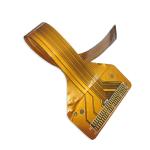 SMT Through Hole Quick Turn Turnkey PCB Manufacturing