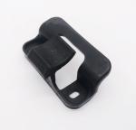 Anti Corrosion Excavator Kobelco Skylight Buckle Sk200 210 260 350-8