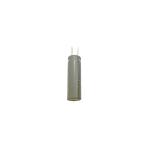 18650 Explosion Proof Battery CE RoHS UN38.3 MSDS Certified