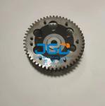 Engine Camshaft Gear SK250-8 SK200-8 SK260-8 For Excavator VH135201090A