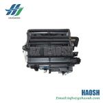 8-98034145-0 8980341450 HEATER ASSEMBLY ISUZU 700P 4HK1