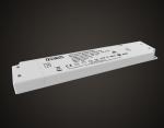 Waterproof 12v Dc Constant Voltage Led Driver