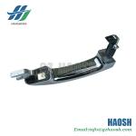 Auto Body Parts Exterior Door Handle For Ford Everest U375 AB39 2122400CB