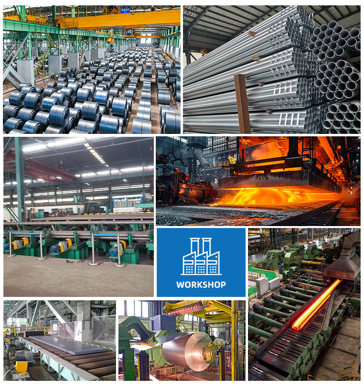 Raex500 Nm400 Nm450 Ar360 Wear Resistant Steel Plate / Sheet