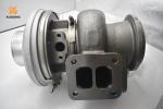 330D 336D C9 10R2969 Excavator Turbocharger