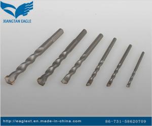 China Chopping Bit of Tungsten Steel, Cement Bit, Concrete Wall Bit, Construction Drill factory