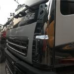 japan Used 336HP ISUZU 10 Wheels Dump Truck Tipper 6X4 with Good Condition for