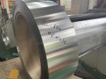JIS SUS630 Stainless Steel Coil Sheet Plate UNS S17400 DIN EN 1.4542
