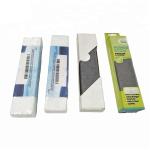 Glass Pumice Stick Household Cleaning