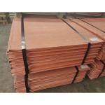 C65500 C68700 Copper Plate Sheet C70400 C70600 Polished Bright JIS H3250-2006