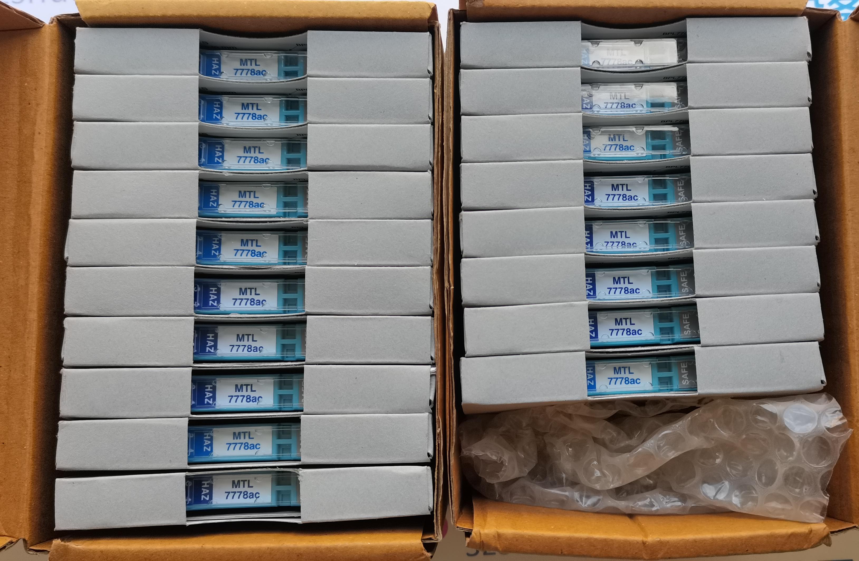 MTL7778AC  12.jpg