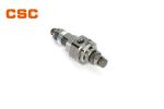 SUMITOMO 200A2 Hydraulic Control Valve Parts / Excavator Main Relief Valve