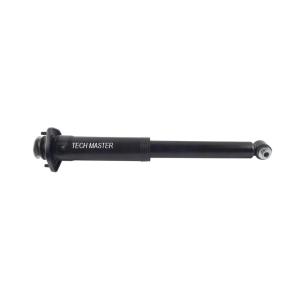 China OE 33526753057 11986710 Rear Air Suspension Strut For Range Rover III L322/HSE 4.4 V8 32V factory