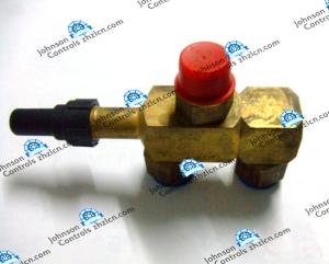 China York Water chilling 022-10074-000 Refrigerating parts factory