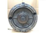 Excavator hydraulic rotary motor DX225 DX260 170303-00052A K1000697A swing motor
