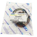 Hydraulic Cylinder All Seal Kit HD250SEV Oil Resistant For Industrial