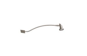 China LOW VOLTAGE MR16 PICTURE LIGHTS FOR FURNITURE LIGHTING factory