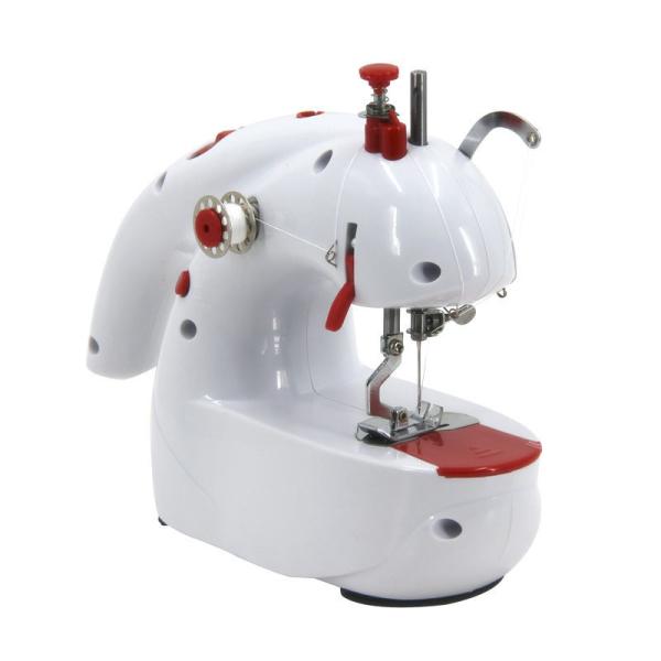 Singer Electric Sewing Machine Top Choice for Zealand's Market and Smooth