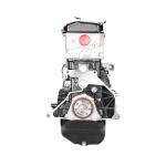 Mitsubishi 4G64 Long Block Engine for Delica Galant Outlander Pajero Space Wagon