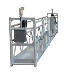 ZLP630 Gondola Suspended Platform