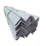 20x20x4mm Stainless Angle Bar 50x50x5mm SS316 SS304