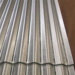 China Color Coated Steel Coils PPGI For Roofing Building Supply any RAL Color factory