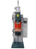 China Electricity Plc Inverter Spot Welders For Industrial factory