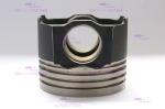 C7 CATT Piston Engine Parts 238-2720 IATF16949 2020 Certification