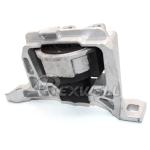 2004-2012 Engine Mounting Support For Volvo C30 S40 31375739