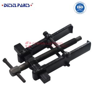 China Two Grasping Rama Claw Armature Bearing Puller Hand Tool for cummins fuel injector removal tool factory