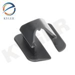 LR027039 Bonnet Insulation Clips For Land Rover Range Rover Evoque Velar 2017
