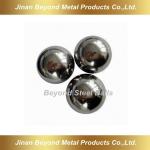 AISI 420C 440C G1000 stainless steel balls