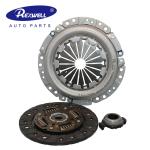 OEM Quality 801258 620304900 Clutch Kit Set 200mm Clutch Cover & Disc Release