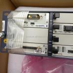 ZTE B8200 ZXSDR BBU B8200 B8300