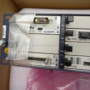 China ZTE B8200 ZXSDR BBU B8200 B8300 factory