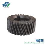 Crankshaft Gear 30 8-97942751-5 8979427515 For Isuzu Dmax 4ja1