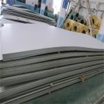 Stainless Steel Sheet SUS403