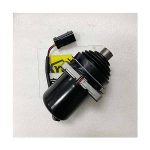 China 75235-2277 factory