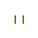 HCC0860 3.7V 270mAh Lithium Cobalt Oxide Battery For Home Appliances