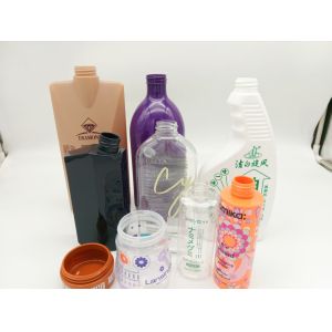 CNC Screen Printing Machine with 360-Degree Printing Servo Motor Driven and