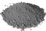 Low Cement Castable Refractory Material Low Porosity For Industrial Furnace