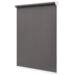 B1 fireproof Sheer Roller Blind Fabric 300D*600D dustproof Anti UV