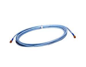 China 330130-040-00-CN Bently Nevada 3300 XL Standard Extension Cable factory