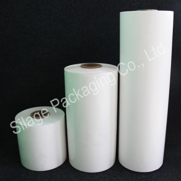 Factory Supply Directly, Silage Wrap Film New Zealand,Agriculture Packing Water